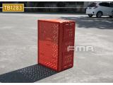 FMA Folding Portable Basket GEN II (New version)TB1283